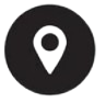 Address Icon