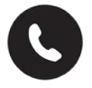 Phone Icon