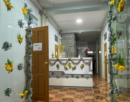 Photo 29